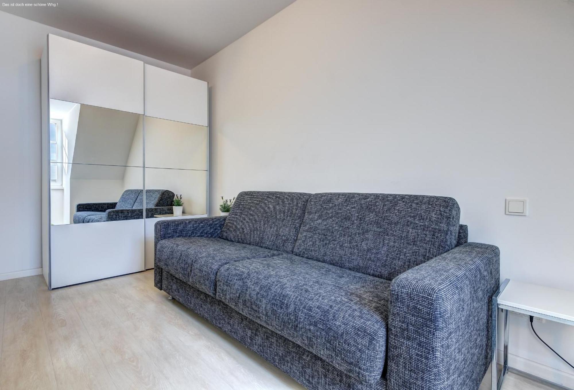 Residenz Am Balmer See - Bs 63 Mit Wellnessbereich 외부 사진