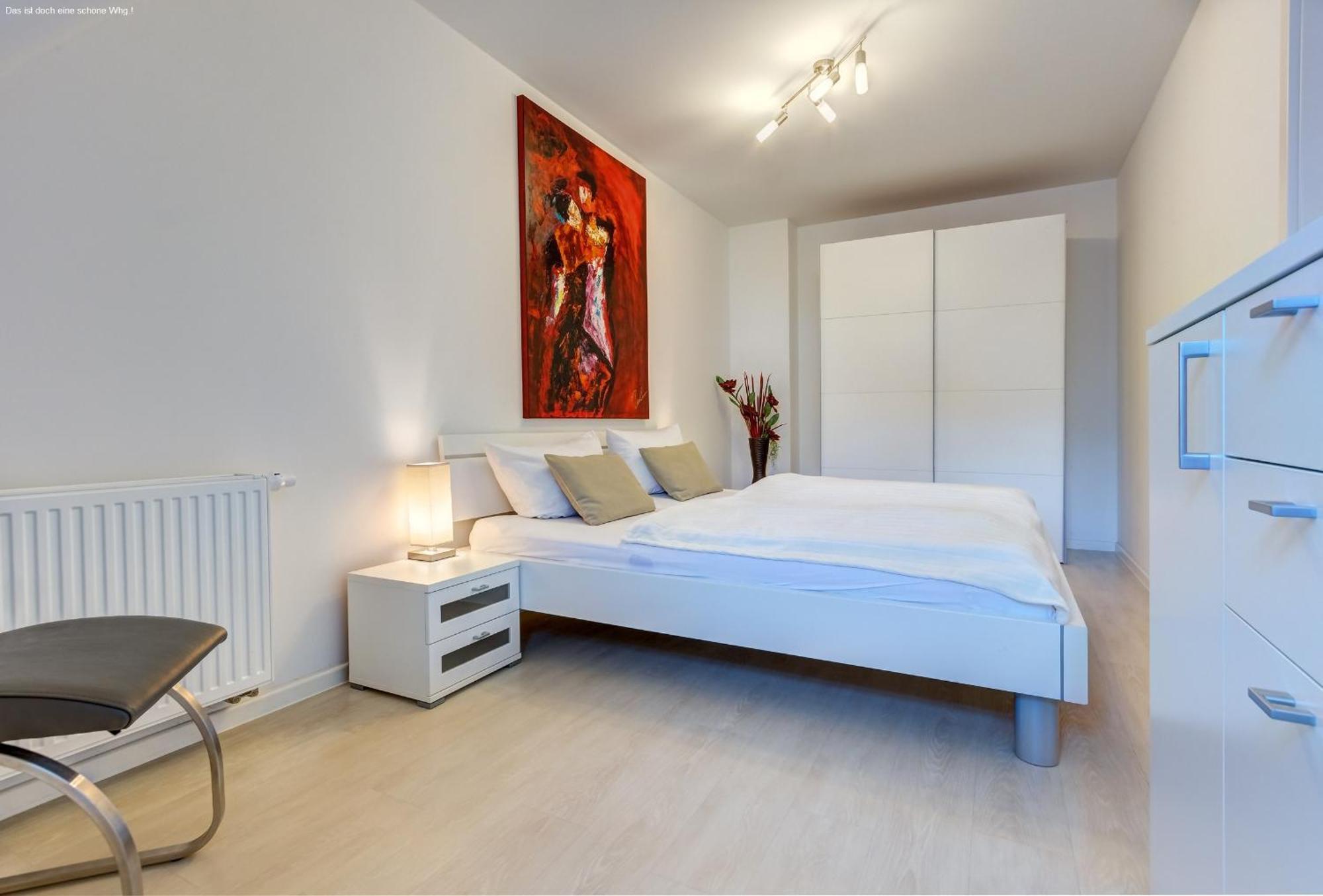 Residenz Am Balmer See - Bs 63 Mit Wellnessbereich 외부 사진