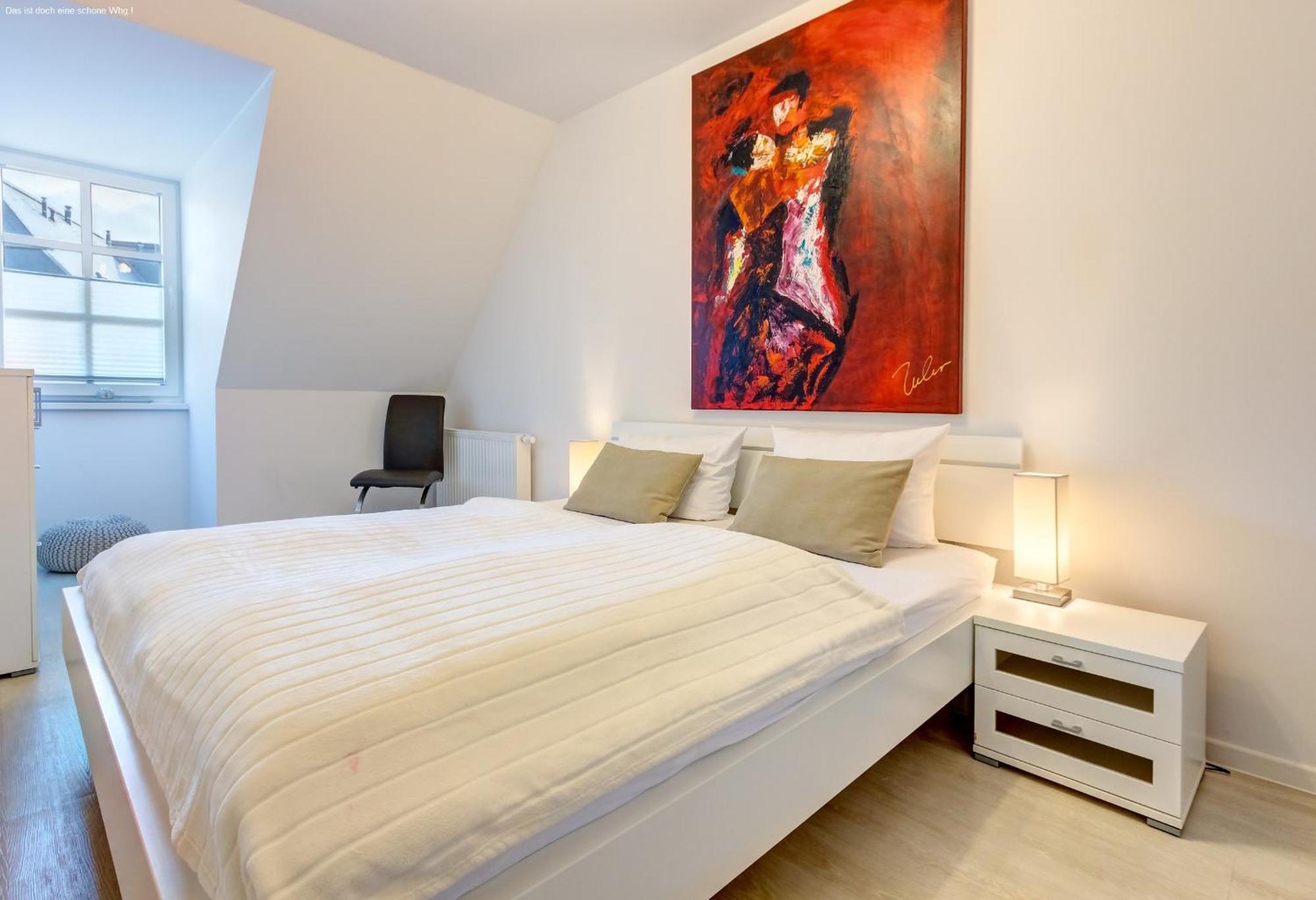 Residenz Am Balmer See - Bs 63 Mit Wellnessbereich 외부 사진